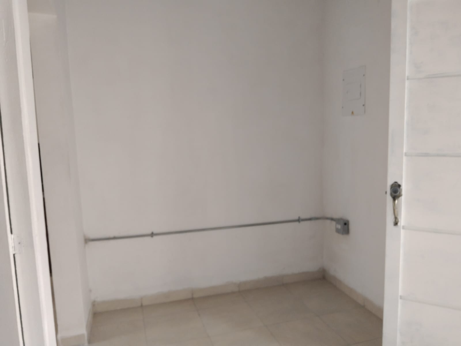 APARTAMENTO EN ARRIENDO EN LA CANDELARIA COD 10657  - Foto 6