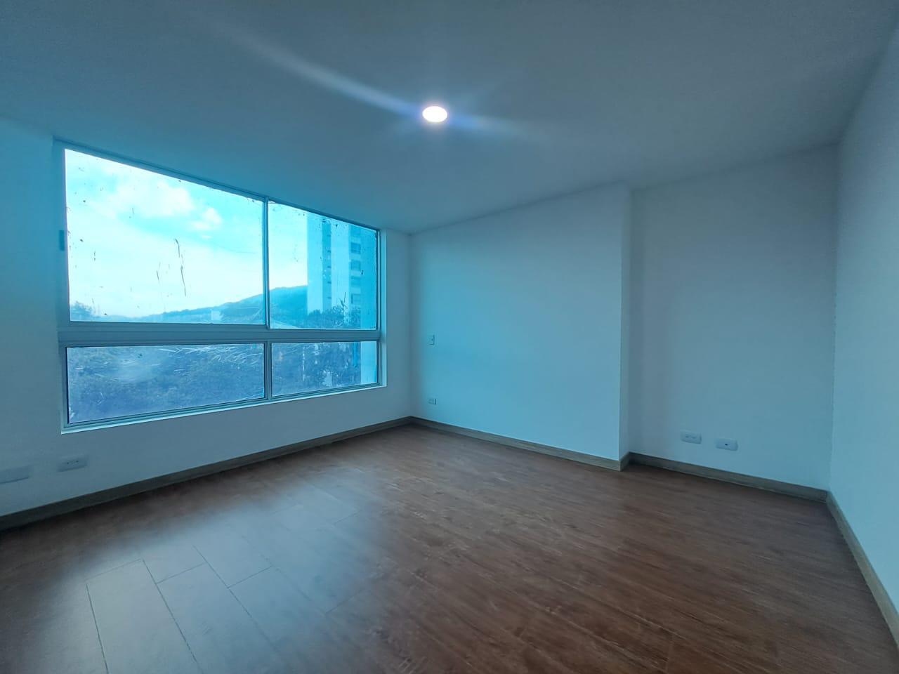 APARTAMENTO EN ARRIENDO EN ITAGUI COD  10683 - Foto 9