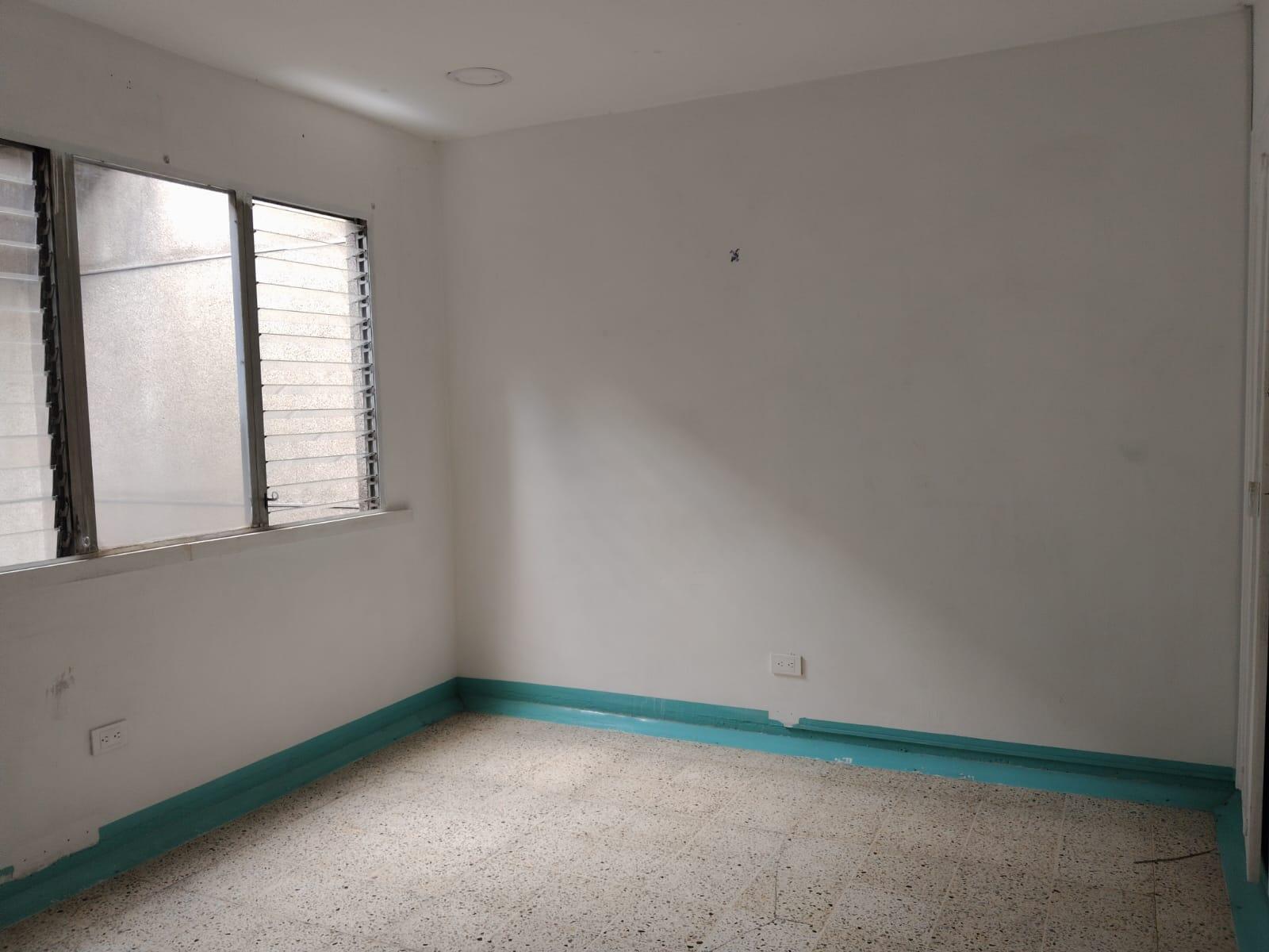CASA COMERCIAL  EN ARRIENDO EN LA CANDELARIA  COD 10678  - Foto 5