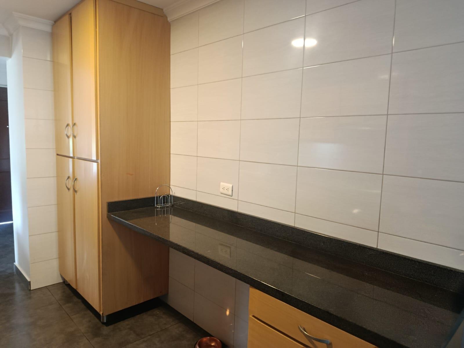 APARTAMENTO EN ARRIENDO EN BELEN  COD 10706 - Foto 4