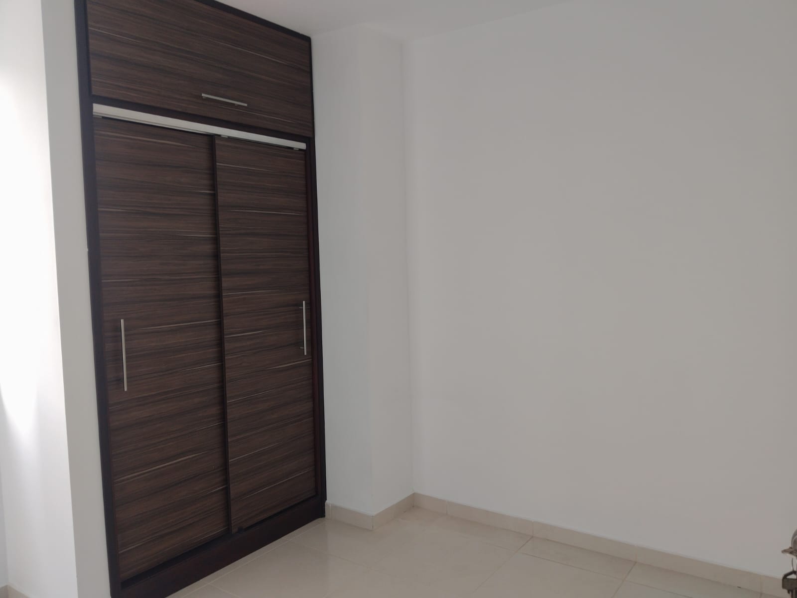APARTAMENTO EN VENTA EN BELLO COD  10716  - Foto 6