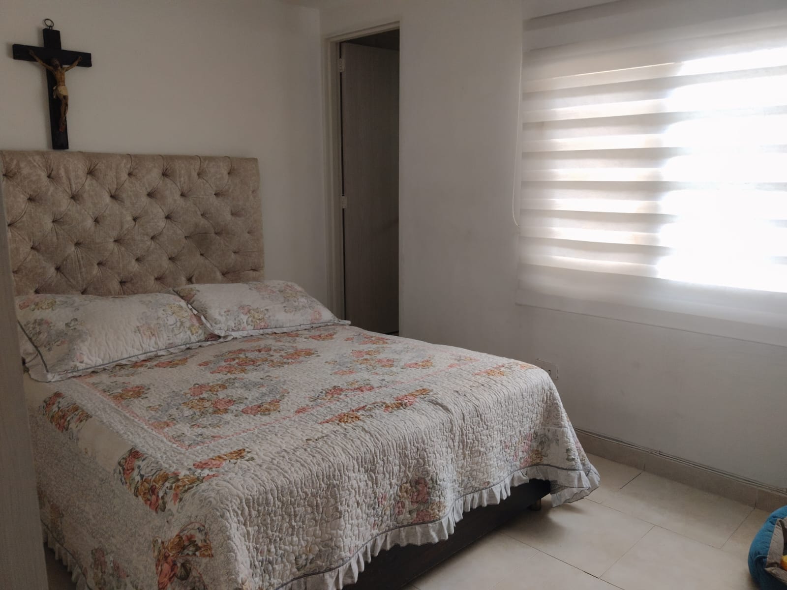 APARTAMENTO EN VENTA EN CAMPO VALDES COD 10712  - Foto 6