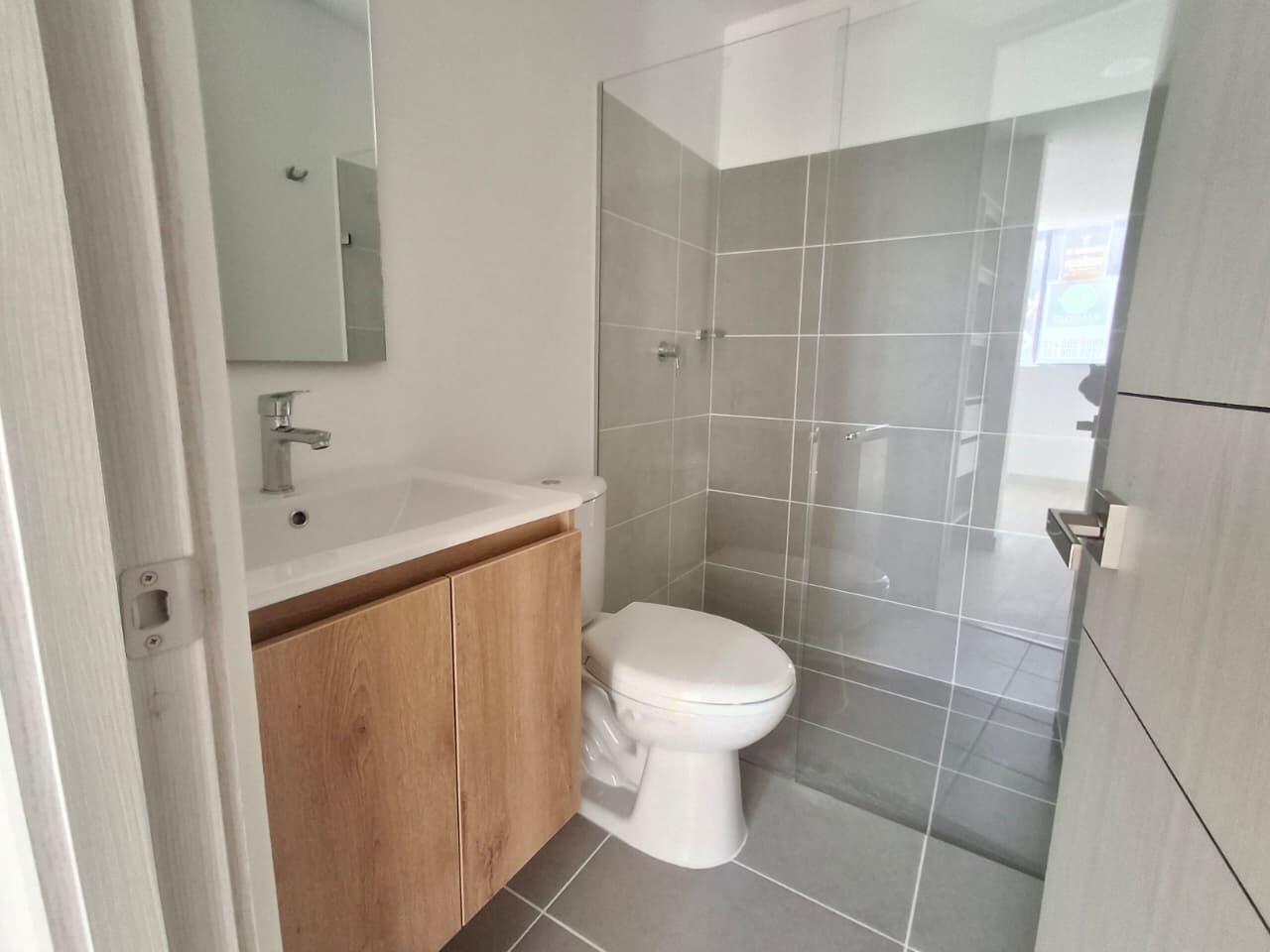 APARTAMENTO EN ARRIENDO EN LA ESTRELLA COD 10725 - Foto 8