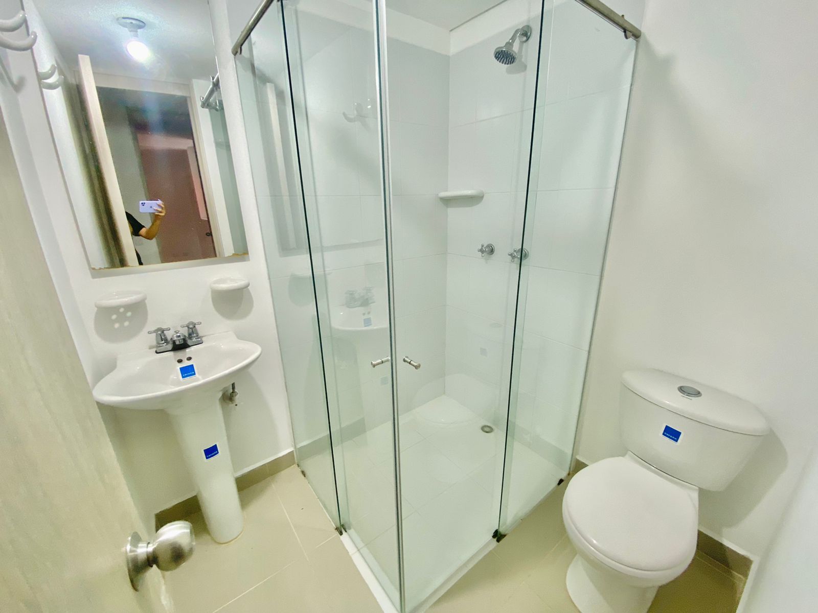 APARTAMENTO EN ARRIENDO EN SABANETA COD 10734 - Foto 9