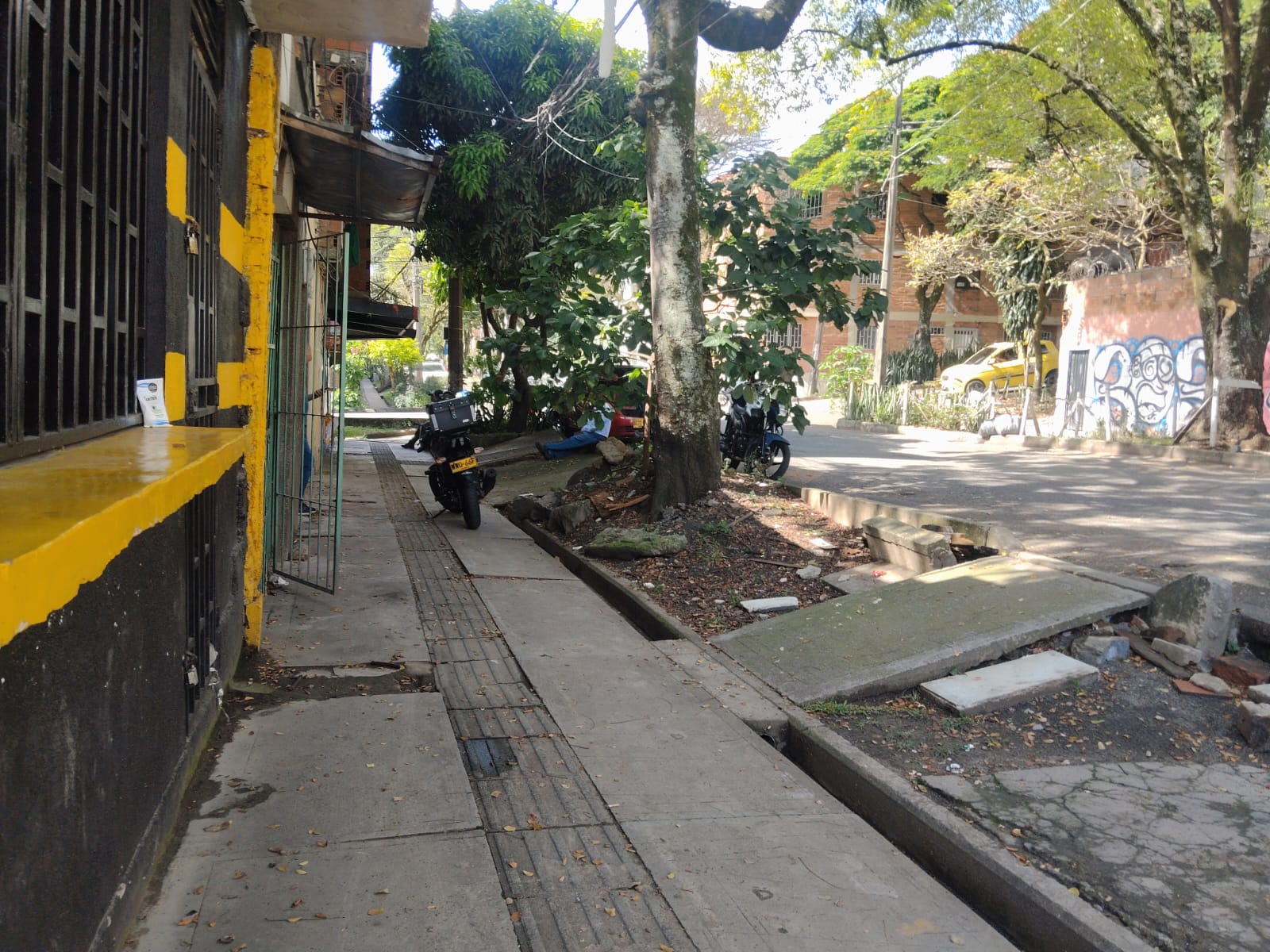 LOTE EN VENTA EN PRADO COD 10736 - Foto 6