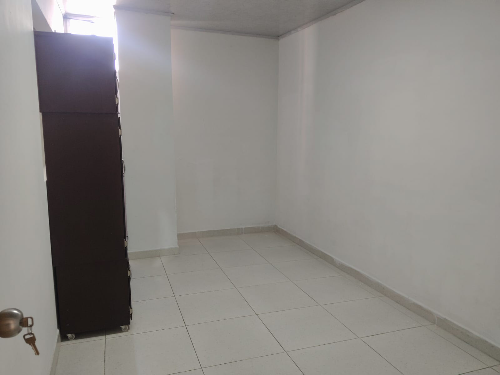 APARTAMENTO EN ARRIENDO EN BUENOS AIRES COD  10751  - Foto 9