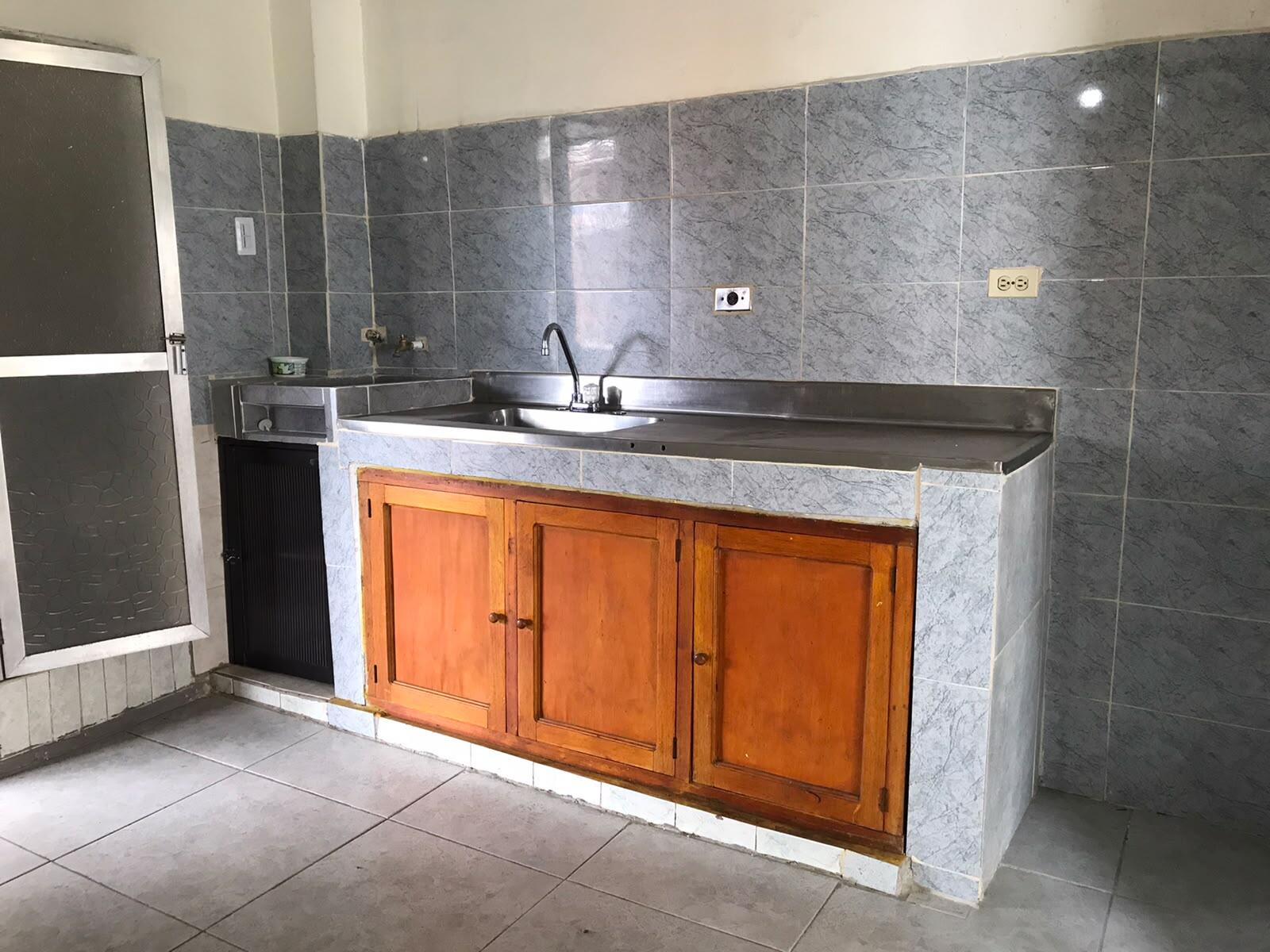 APARTAESTUDIO EN ARRIENDO BELEN SAN BERNADO COD 10756 - Foto 1