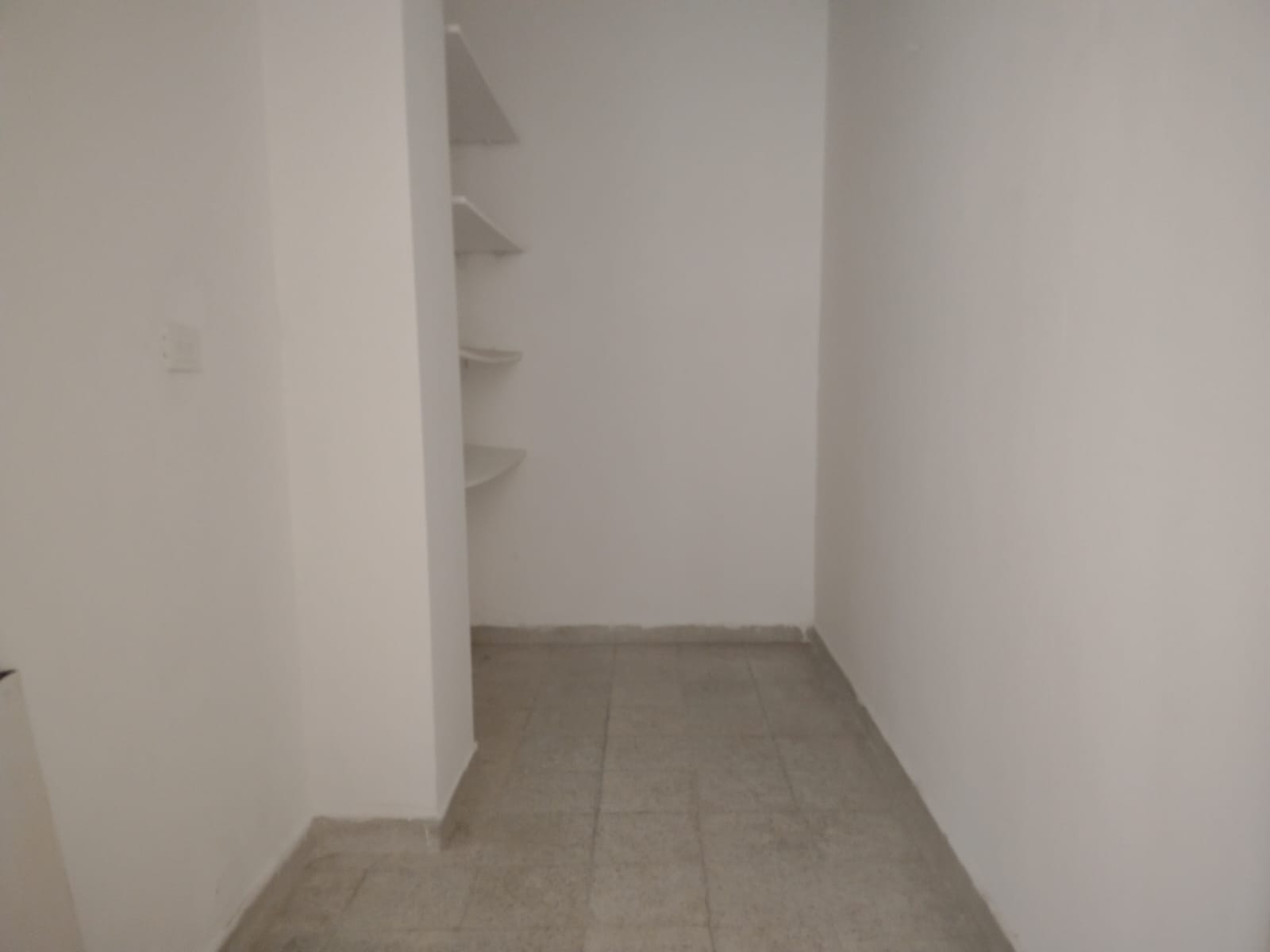 APARTAESTUDIO EN ARRIENDO EN LA CANDELARIA COD 10768  - Foto 6