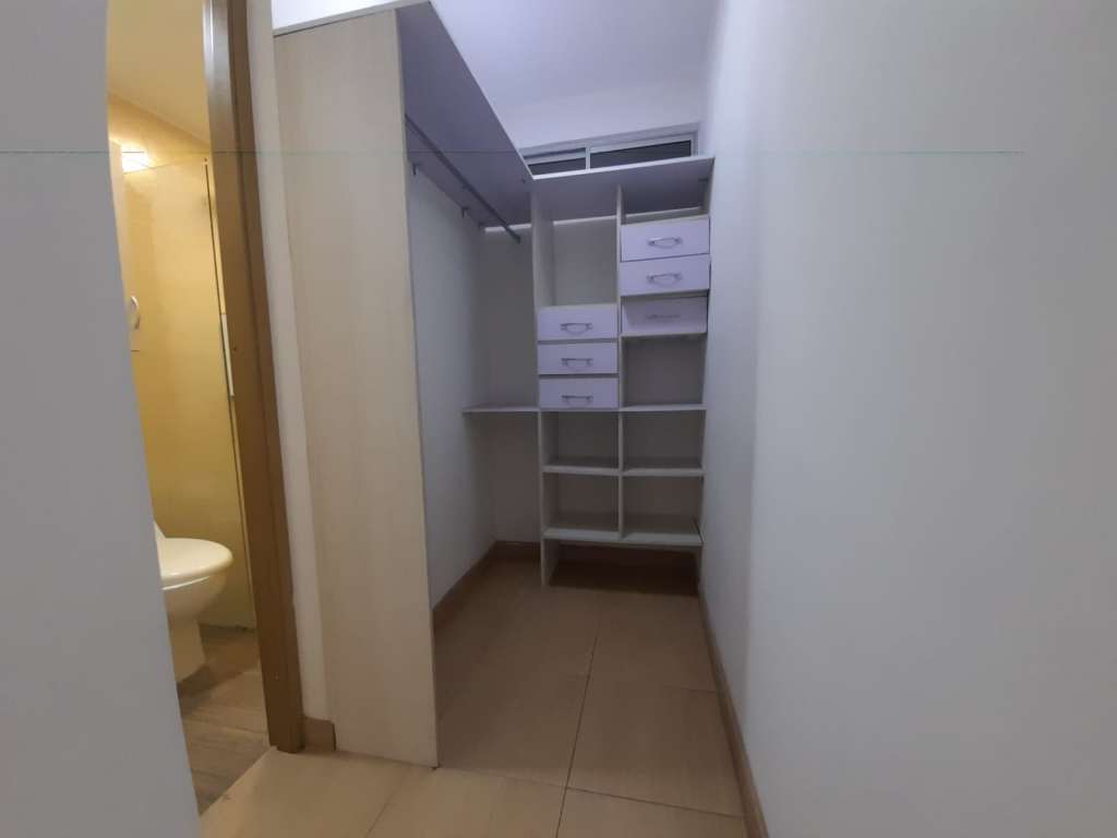 APARTAMENTO EN ARRIENDO EN SABANETA COD 8303 - Foto 3