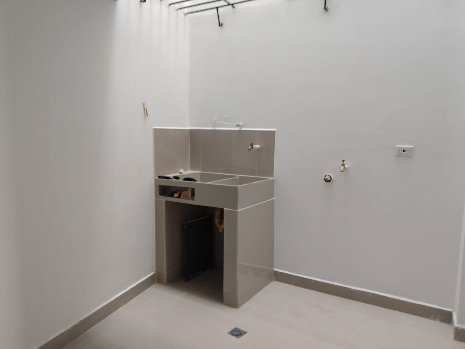 APARTAMENTO EN VENTA  EN BOSTON COD 10775  - Foto 6