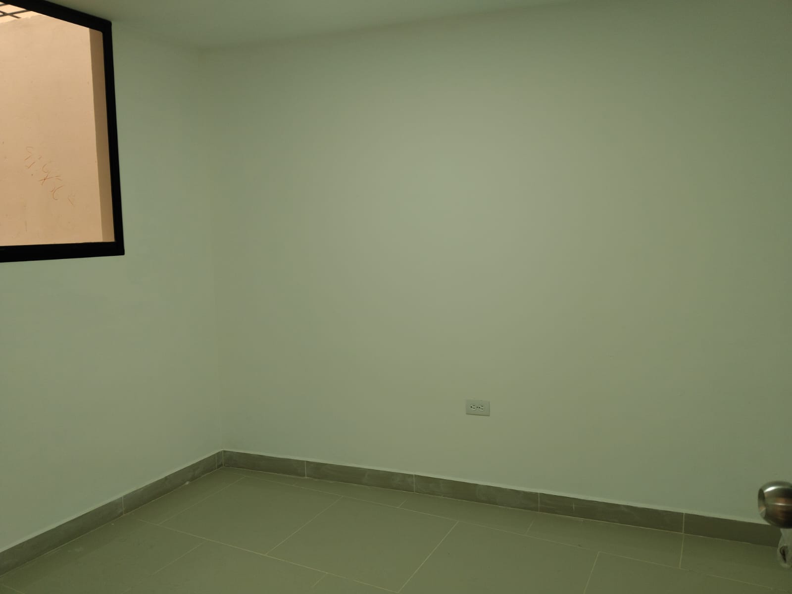 APARTAMENTO EN VENTA  EN BOSTON  COD 10781  - Foto 5