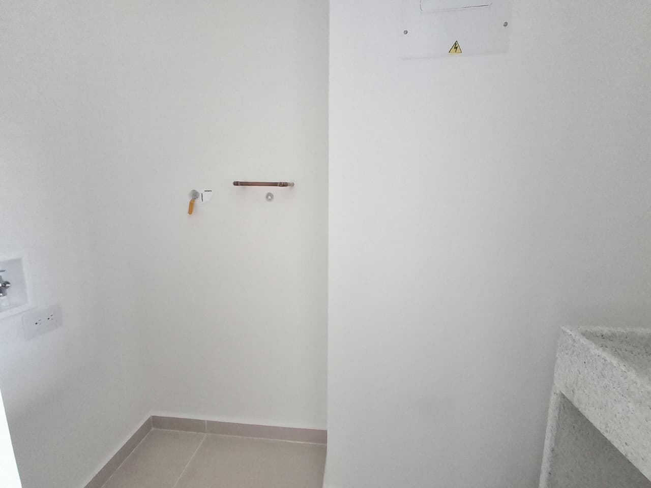 APARTAMENTO EN ARRIENDO EN LA ESRELLA COD 10791 - Foto 12