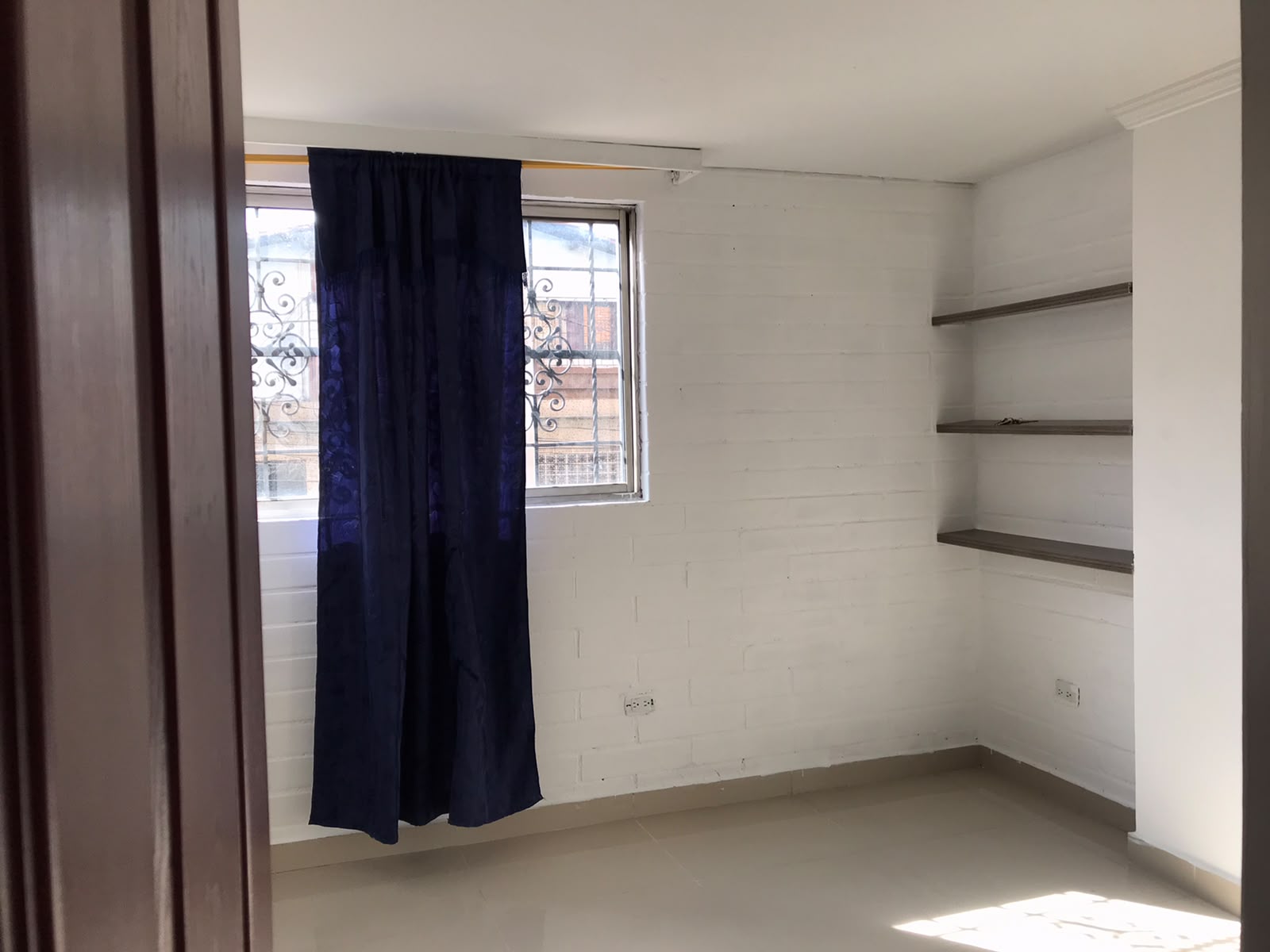 APARTAMENTO EN VENTA EN PRADO CENTRO COD 10801 - Foto 11
