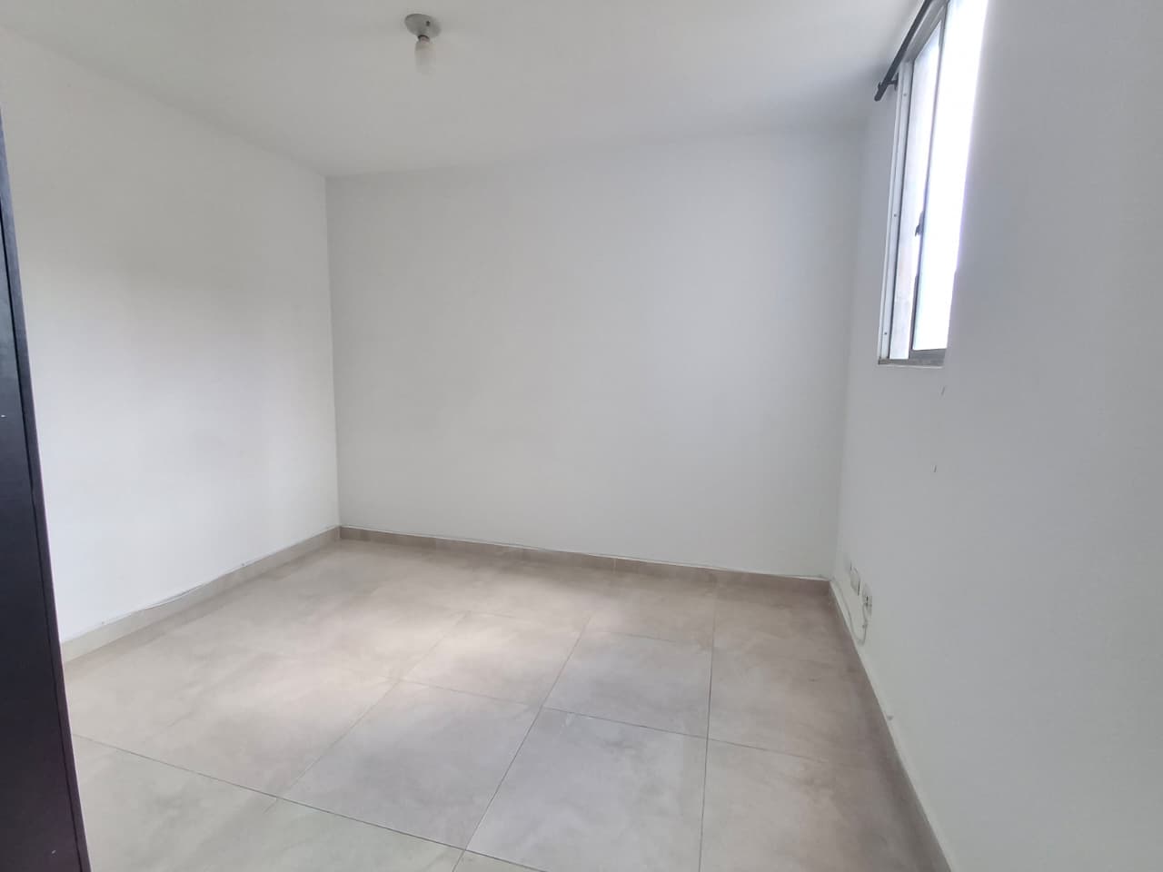 APARTAMENTO EN ARRIENDO EN MEDELLIN COD 10804 - Foto 4