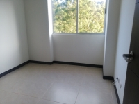APARTAMENTO EN ARRIENDO EN SABANETA COD 6246 - Foto 3