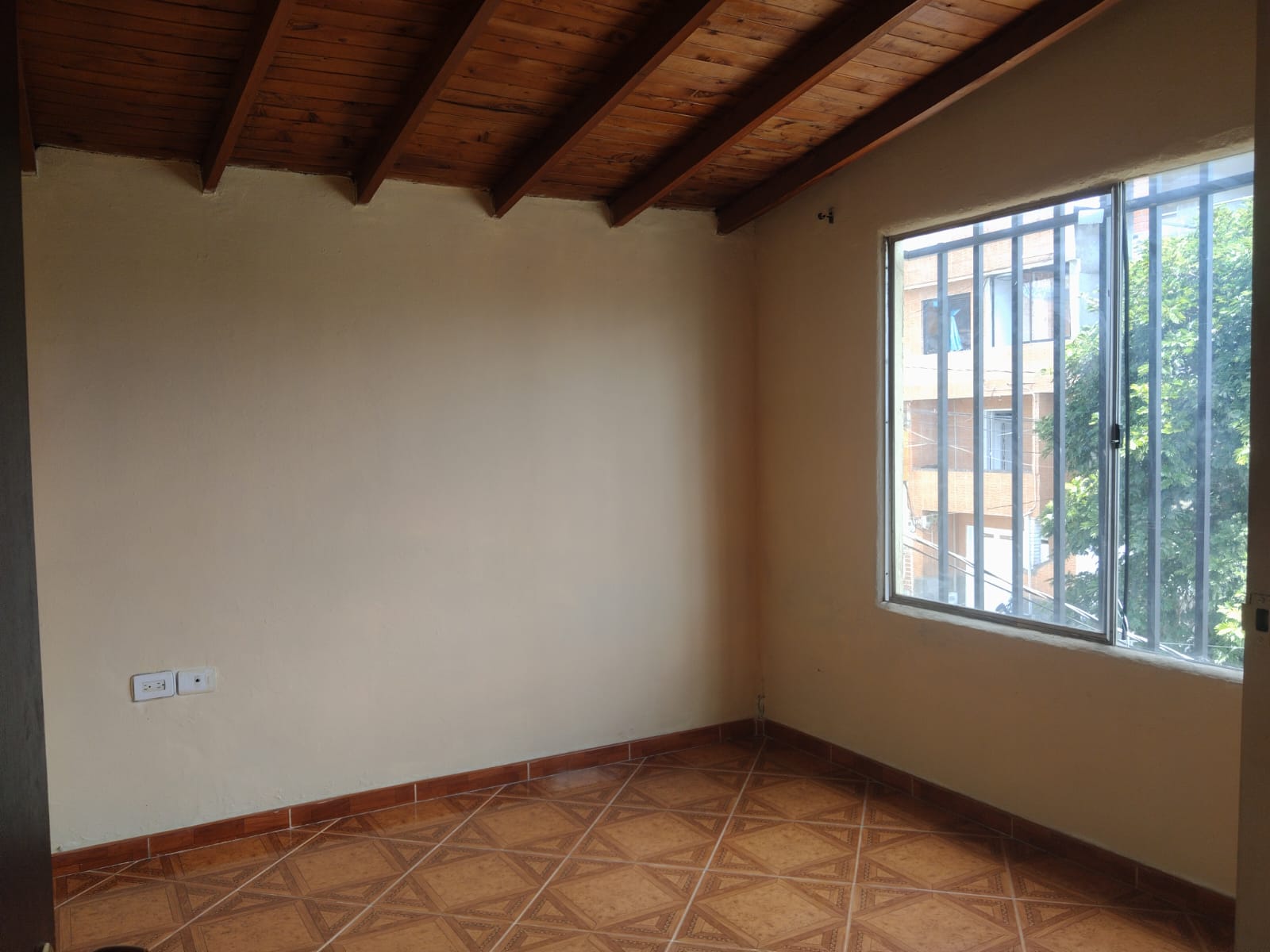APARTAMENTO EN ARRIENDO EN MANRIQUE COD 10808 - Foto 8