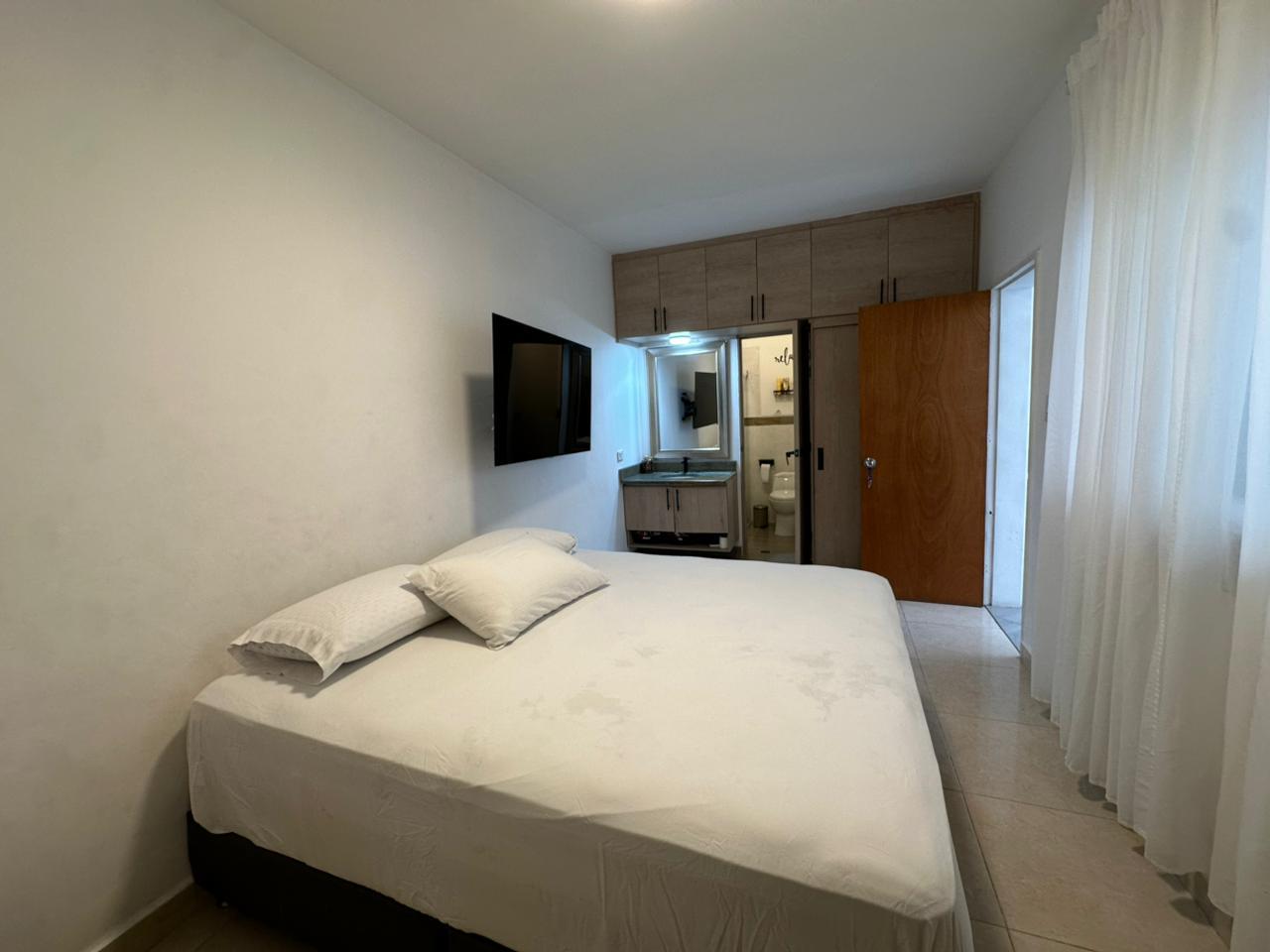CASA EN ARRIENDO EN LAURELES COD 10813 - Foto 7