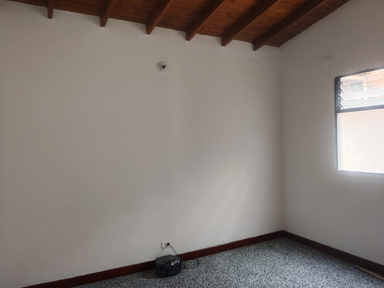 APARTAMENTO EN ARRIENDO EN ENCISO COD  10829  - Foto 6