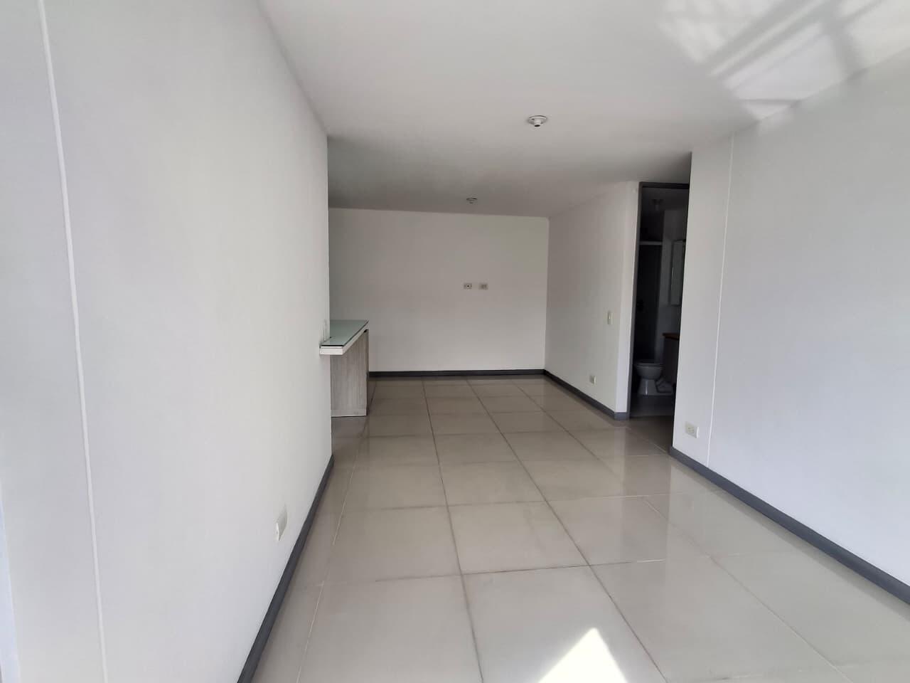 APARTAMENTO EN ARRIENDO EN SABANETA COD 10828 - Foto 4