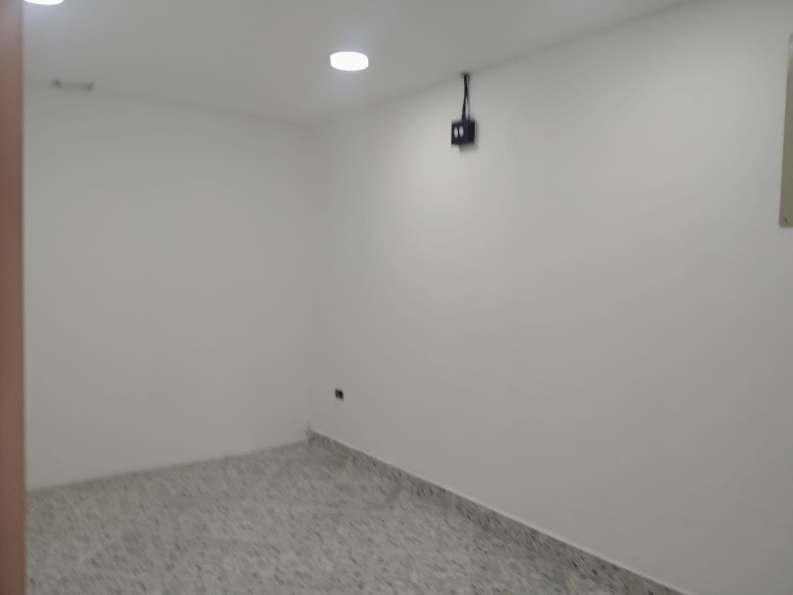 LOCAL EN ARRIENDO EN LAURELES-ESTADIO COD 10833 - Foto 11