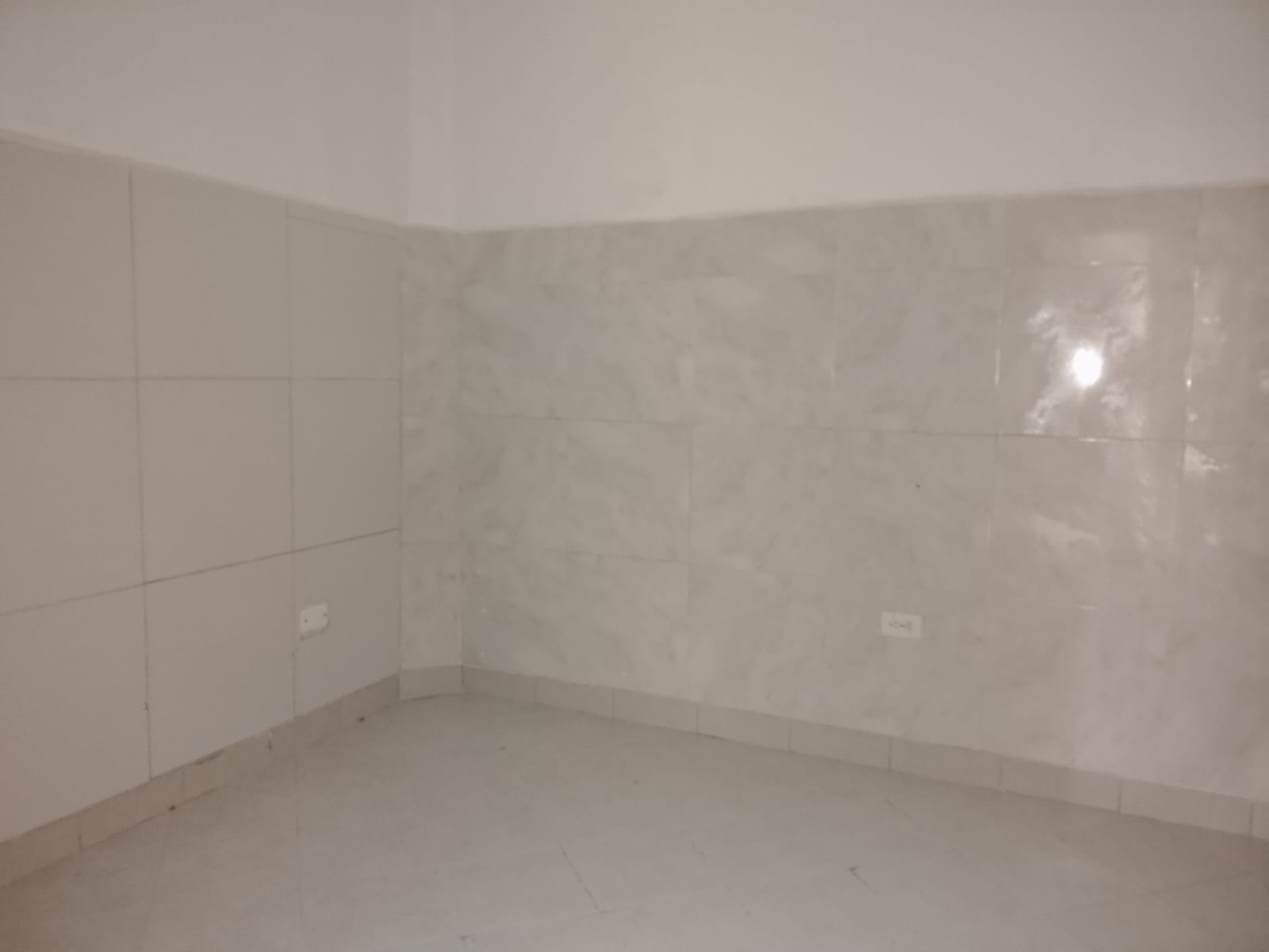LOCAL EN ARRIENDO EN BOSTON COD 10841  - Foto 6