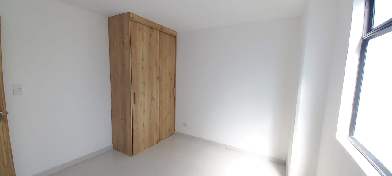 APARTAMENTO EN ARRIENDO EN BOSTON  COD 10847  - Foto 5