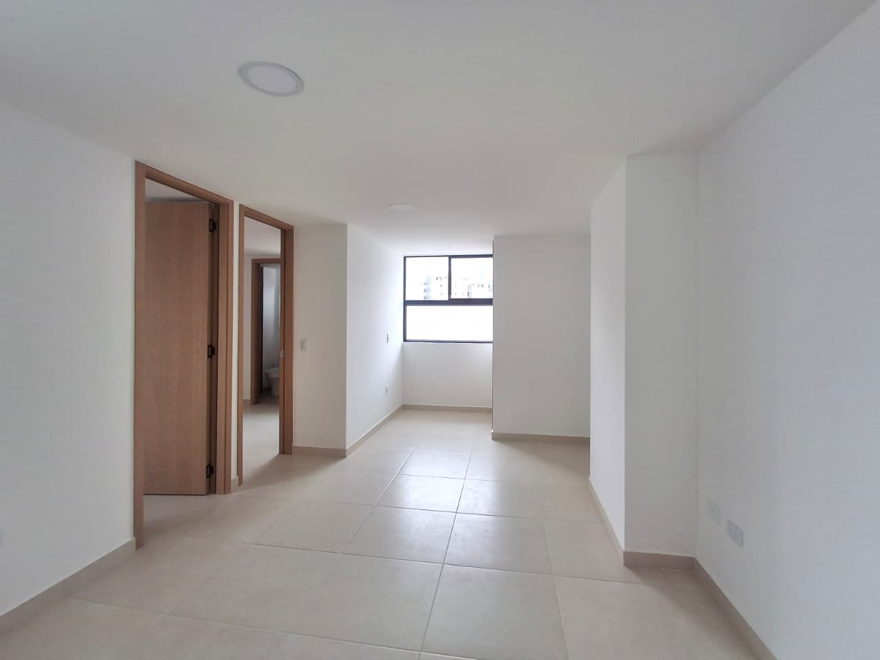 APARTAMENTO EN ARRIENDO EN SABANETA COD 10849 - Foto 10