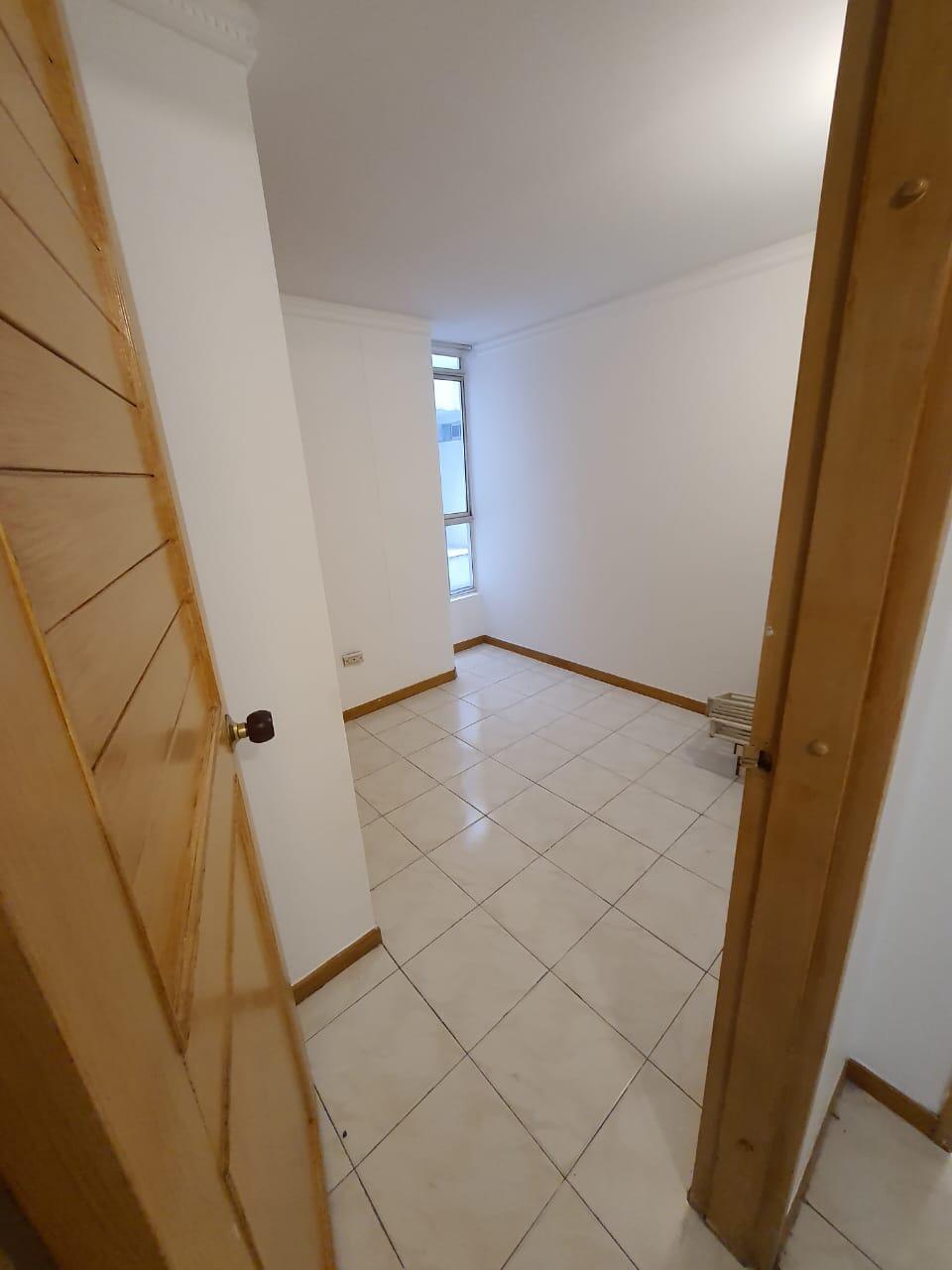 APARTAMENTO EN ARRIENDO EN EL ESTADIO COD 10853 - Foto 4