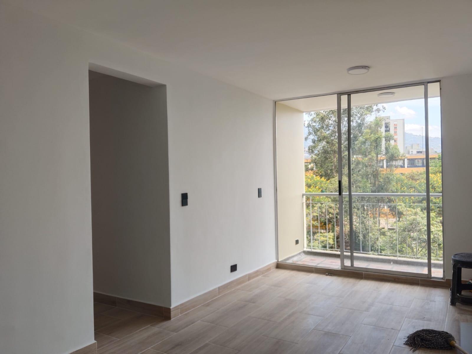 APARTAMENTO EN ARRIENDO EN BELEN COD 10851 - Foto 7