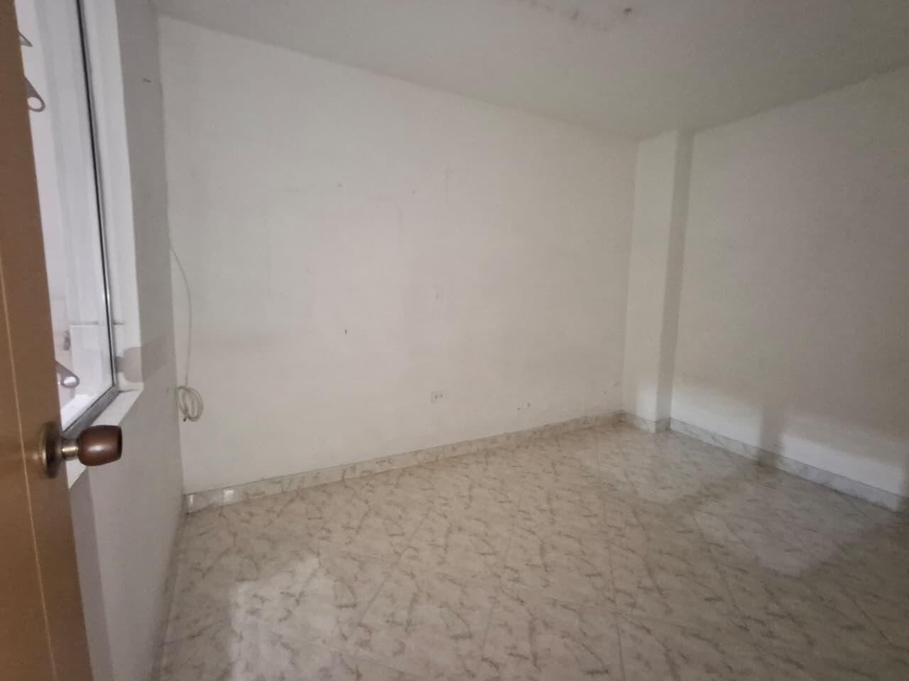 CASA EN ARRIENDO EN ITAGUI COD 10865 - Foto 4