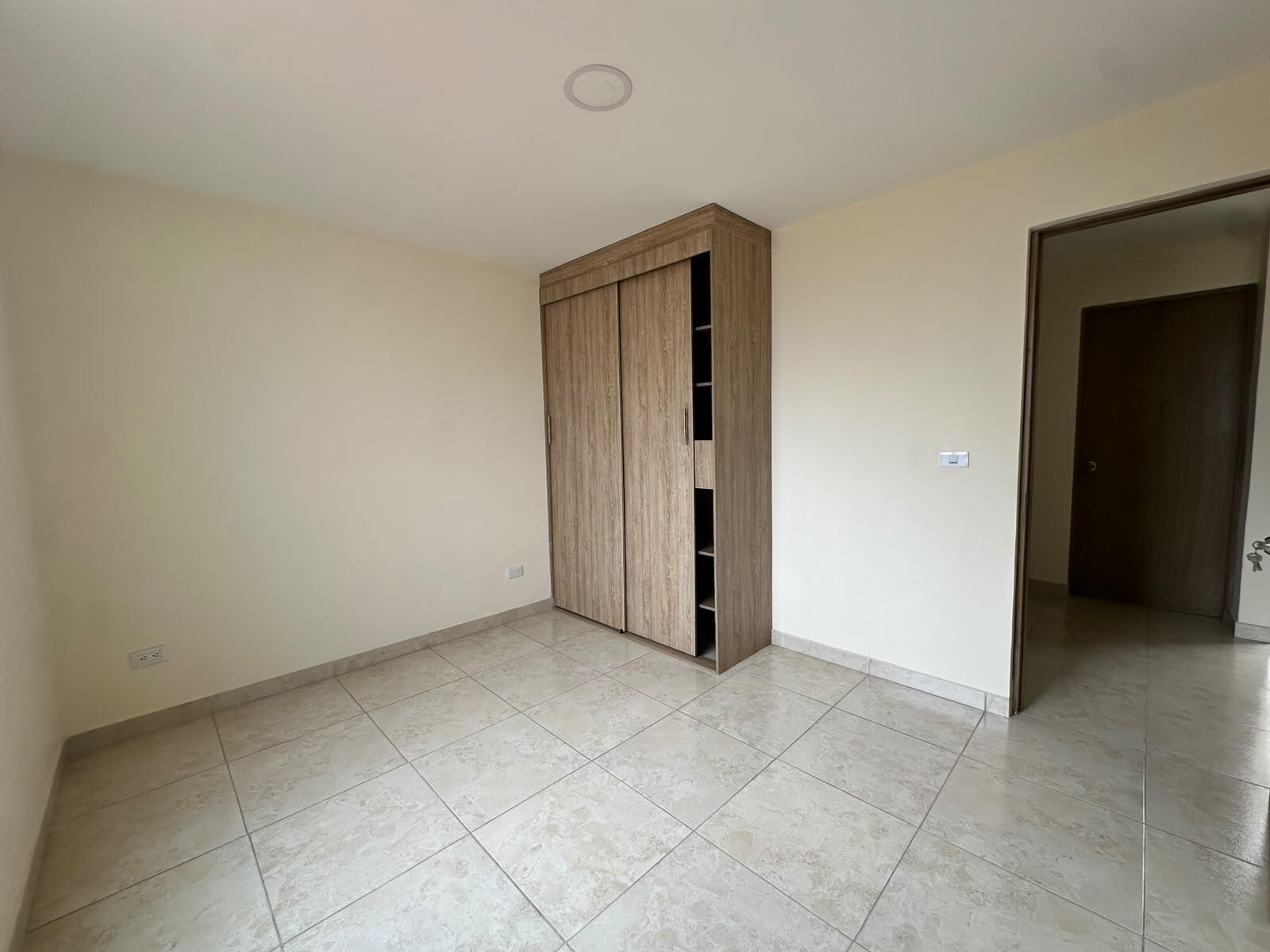 APARTAMENTO EN ARRIENDO EN SANTA MONICA COD 10864 - Foto 6