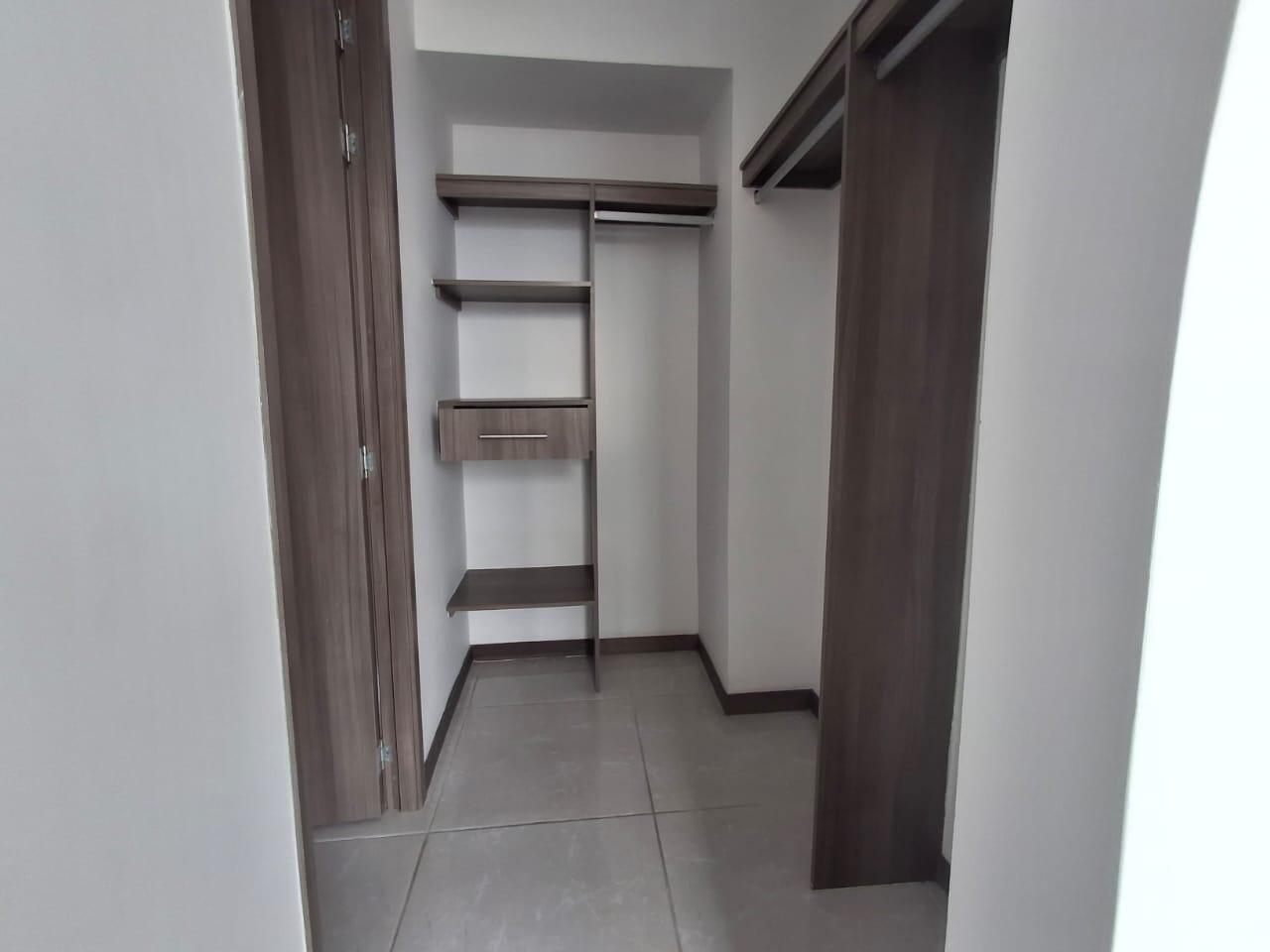 APARTAMENTO EN ARRIENDO EN SABANETA COD 10873 - Foto 6