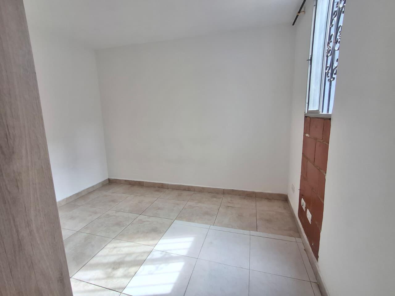 APARTAMENTO EN ARRIENDO EN MEDELLIN COD 10874 - Foto 7