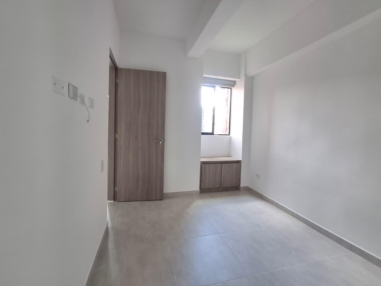 APARTAMENTO EN VENTA EN RIONEGRO COD 10880 - Foto 5