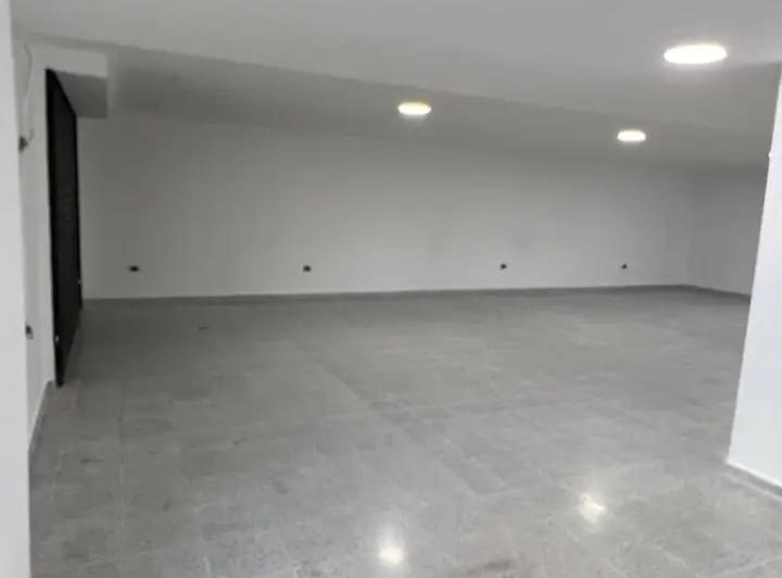 LOCAL EN ARRIENDO EN LA CANDELARIA COD 10872  - Foto 6