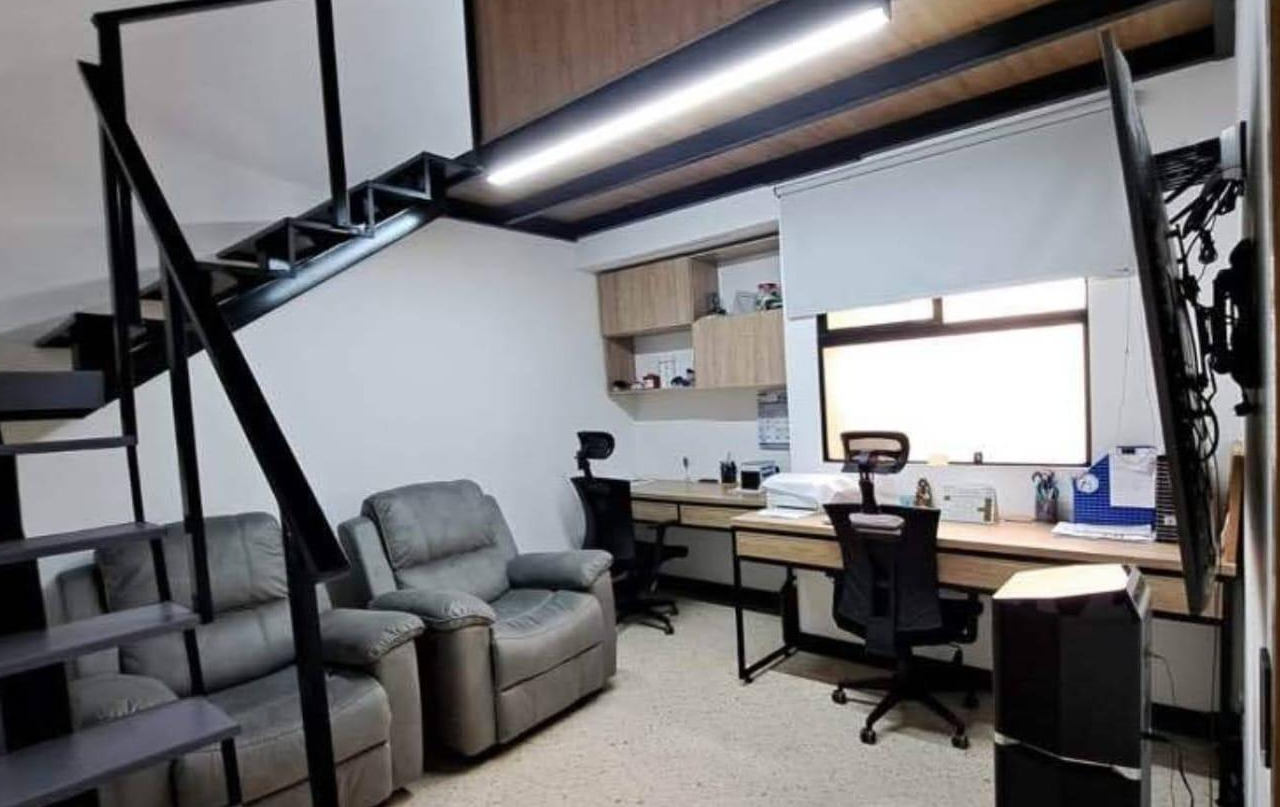 APARTAMENTO EN VENTA EN LAURELES COD 10883 - Foto 10