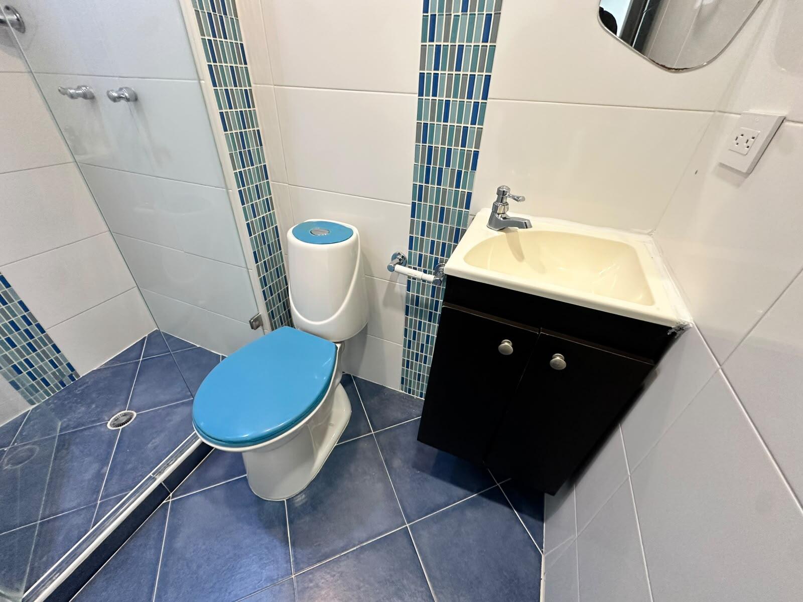 APARTAMENTO EN VENTA EN RODEO ALTO COD 10884 - Foto 10