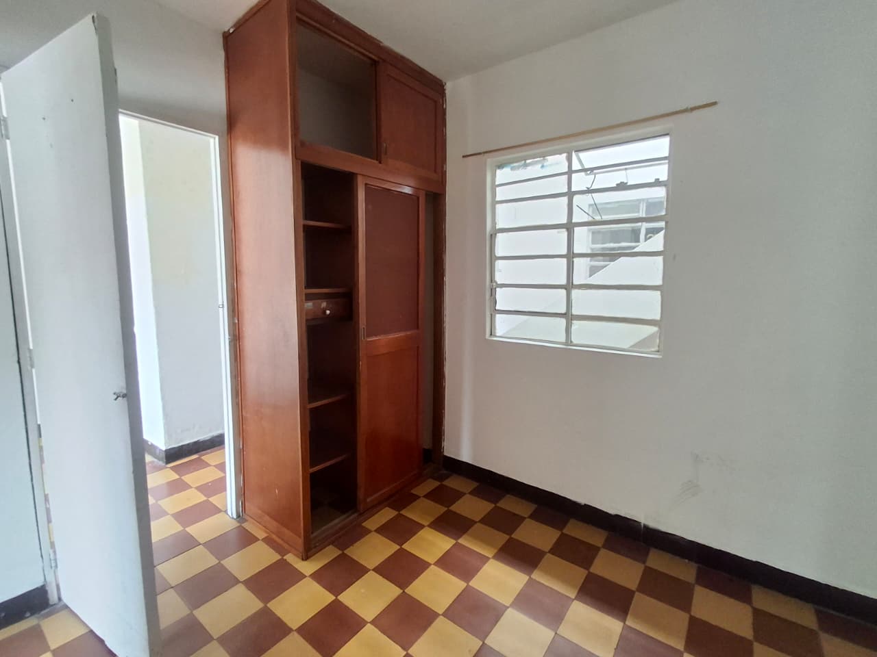 CASA EN ARRIENDO EN ITAGUI COD 10885 - Foto 3