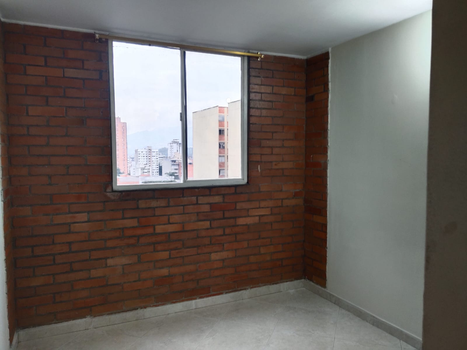 APARTAMENTO EN VENTA EN LA CANDELARIA COD 10897 - Foto 5