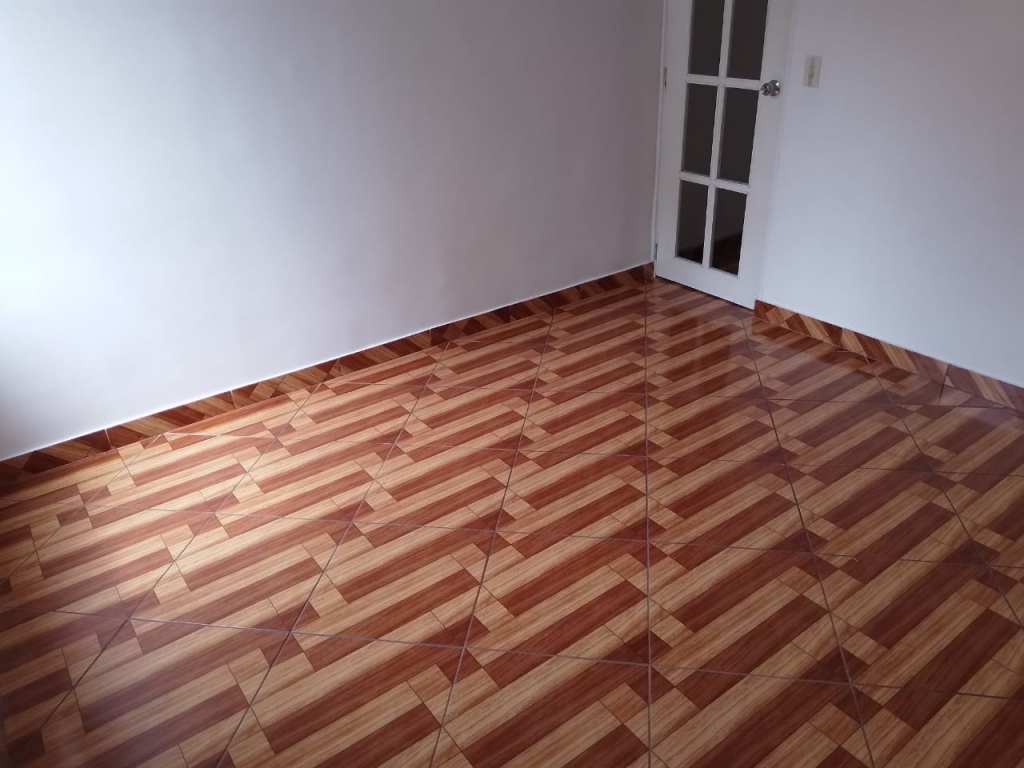 APARTAMENTO EN ARRIENDO EN LA CANDELARIA  COD 8353  - Foto 6