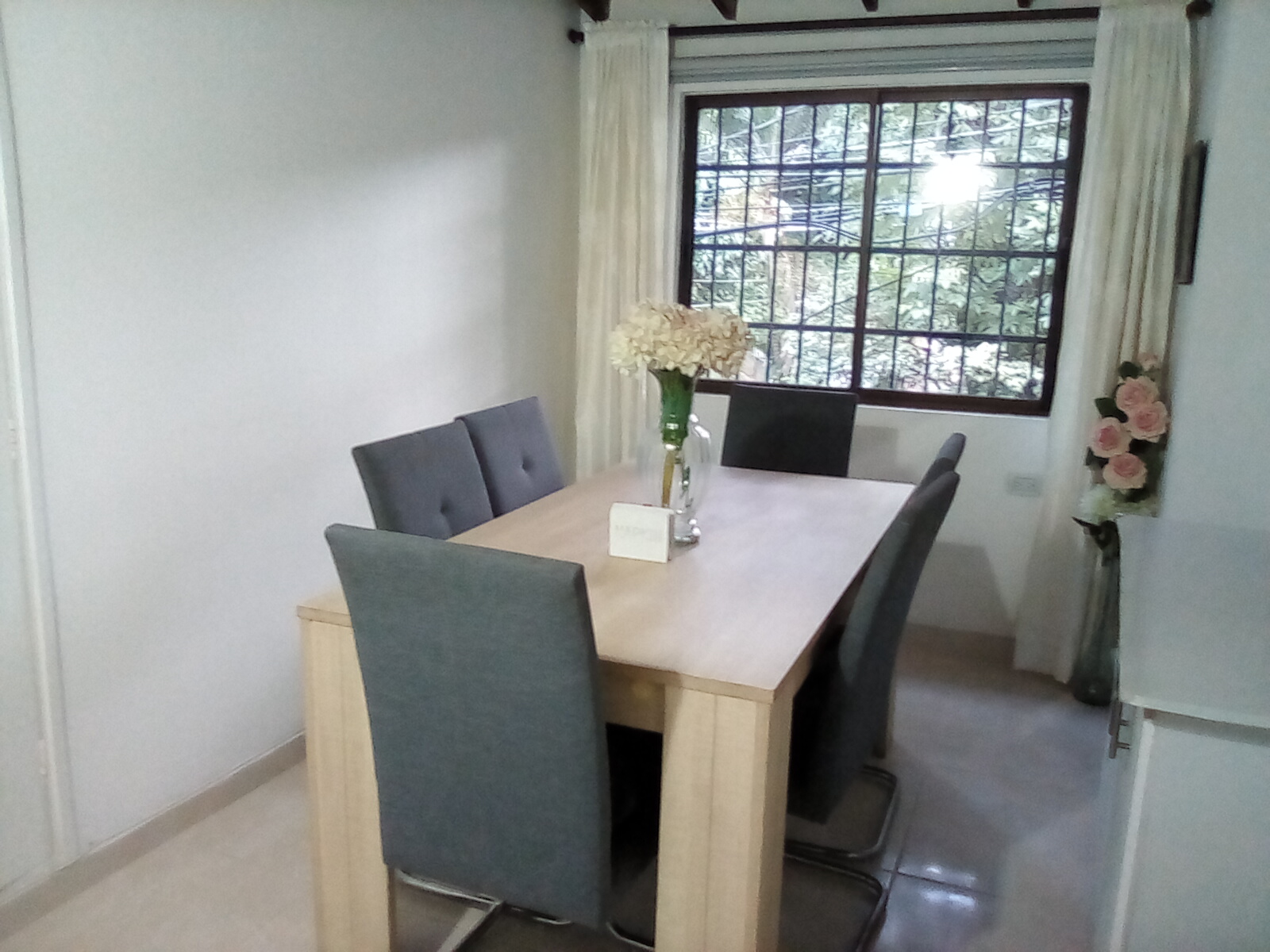 CASA EN VENTA EN ENVIGADO COD 10904 - Foto 7