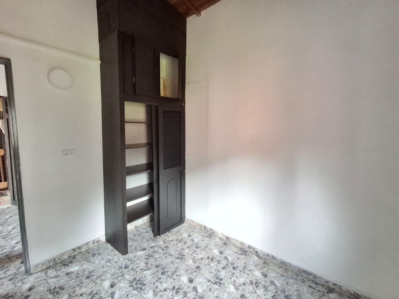 CASA EN ARRIENDO EN LA ESTRELLA COD 10906 - Foto 7