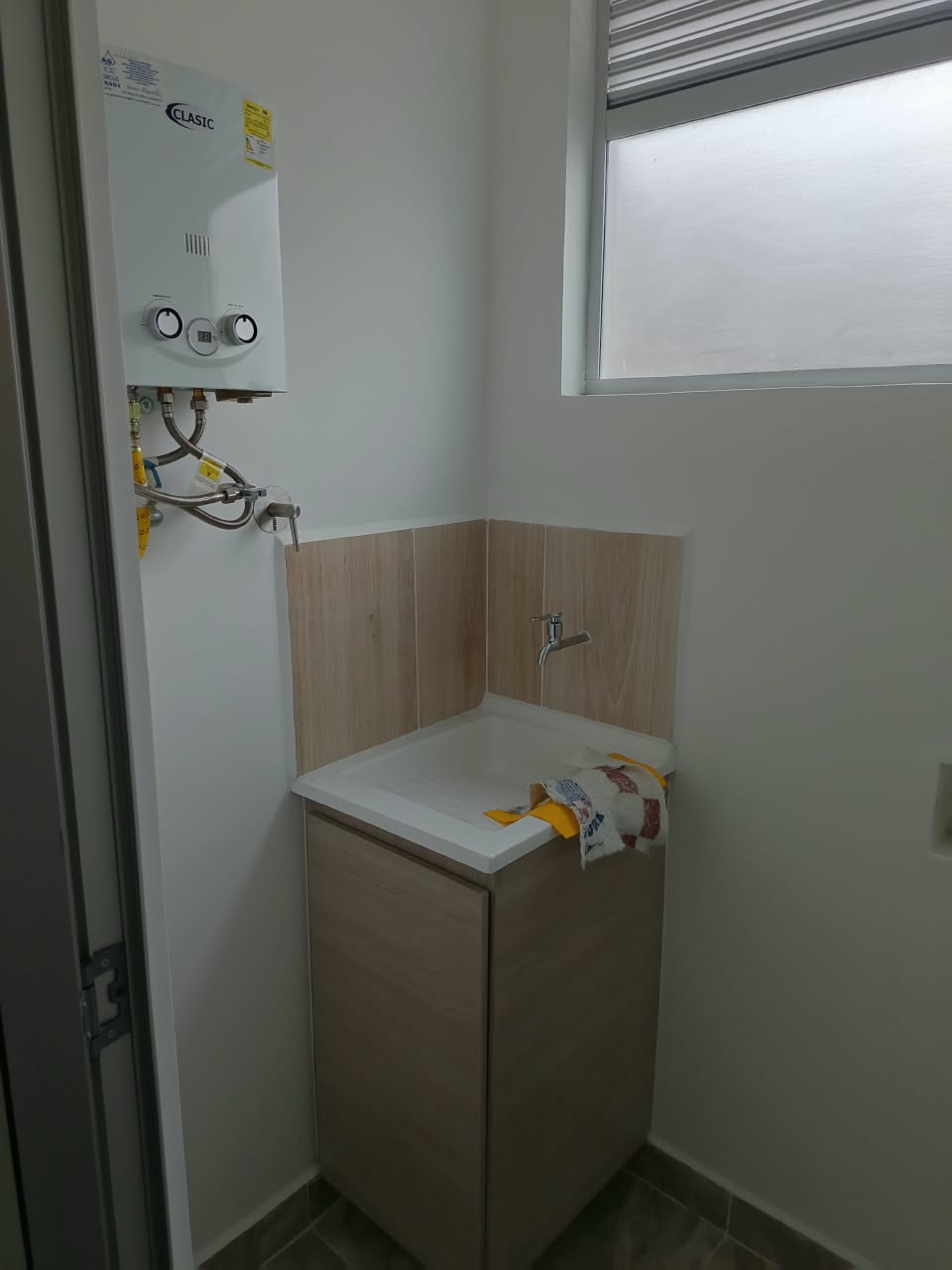 APARTAMENTO PARA LA VENTA SABANETA COD 10910 - Foto 6