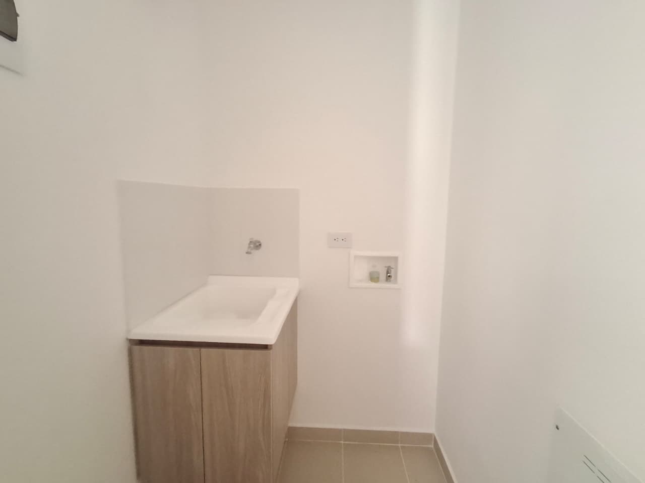 APARTAMENTO EN ARRIENDO EN EL RETIRO COD 10911 - Foto 15