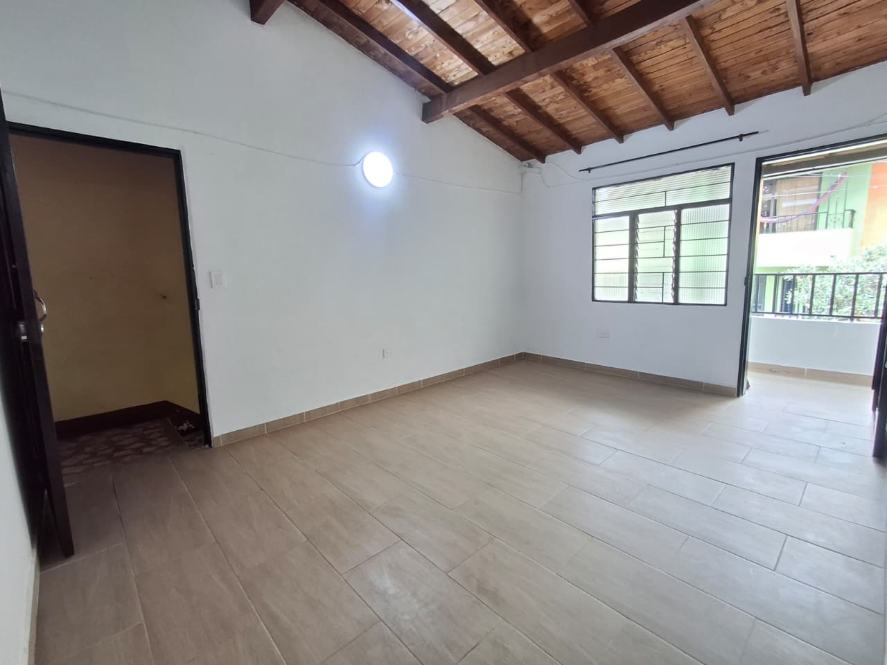 CASA EN ARRIENDO SAN ANTONIO DE PRADO COD 10914 - Foto 7
