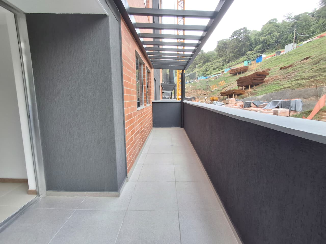 APARTAMENTO EN ARRIENDO ENVIGADO COD 10916 - Foto 37