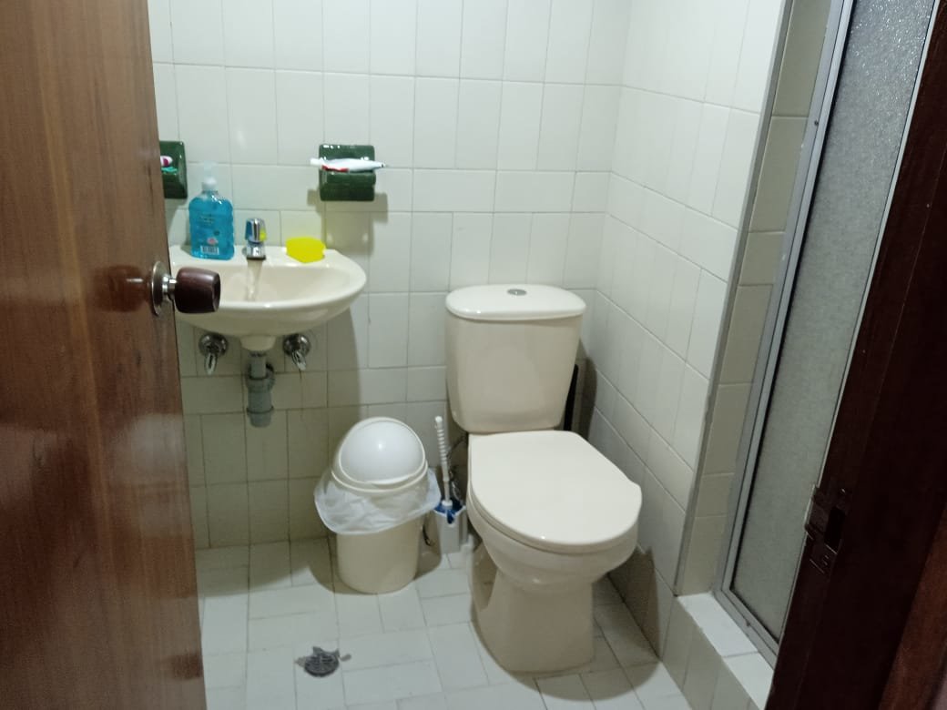 APARTAMENTO EN VENTA EN MEDELLIN COD 7380 - Foto 3