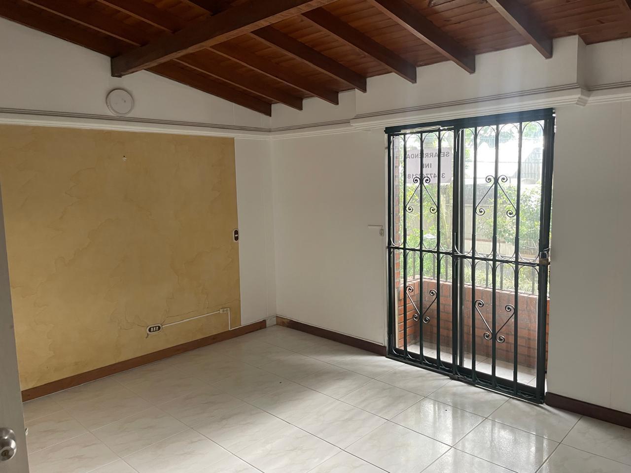 CASA EN VENTA EN SABANETA  COD 10719 - Foto 9