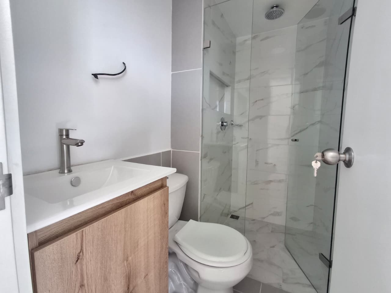 APARTAMENTO EN VENTA EN CALDAS COD 10772 - Foto 6