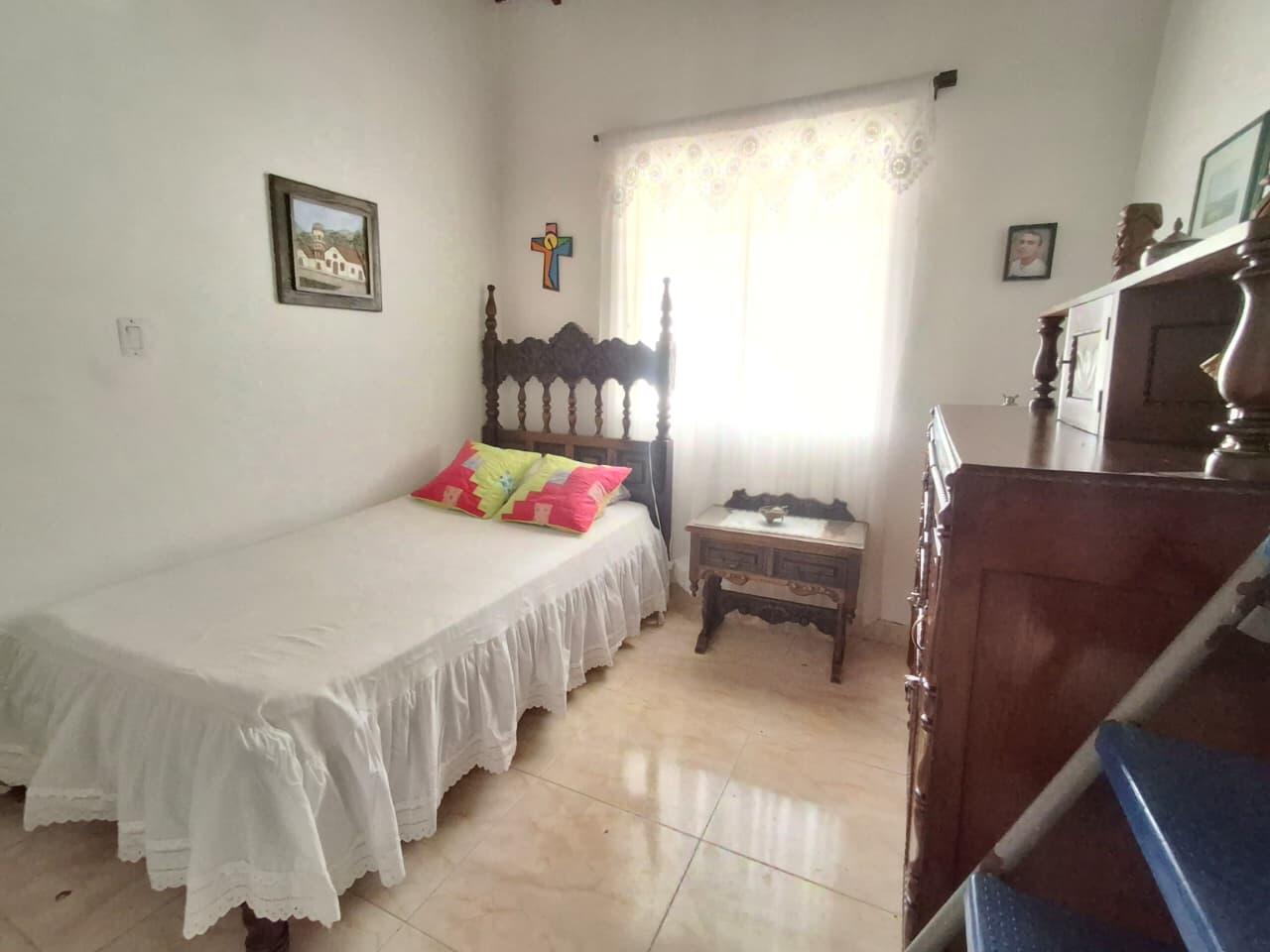 CASA FINCA EN ARRIENDO EN LA ESTRELLA COD 10875 - Foto 8